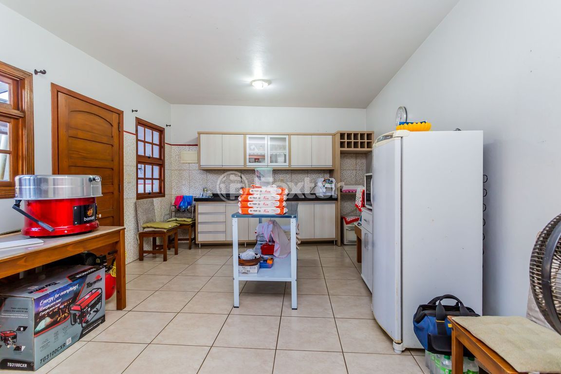 casa sobrado para comprar em Assis Brasil, 897 - foto 23