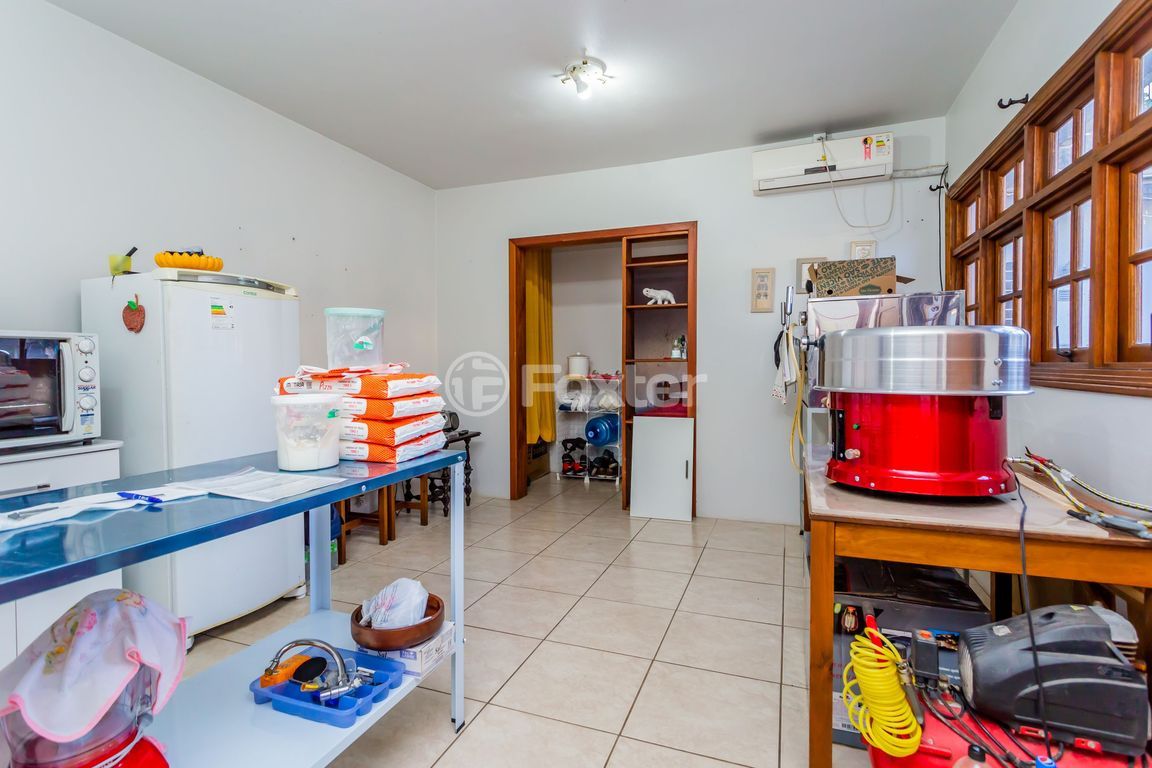 casa sobrado para comprar em Assis Brasil, 897 - foto 24