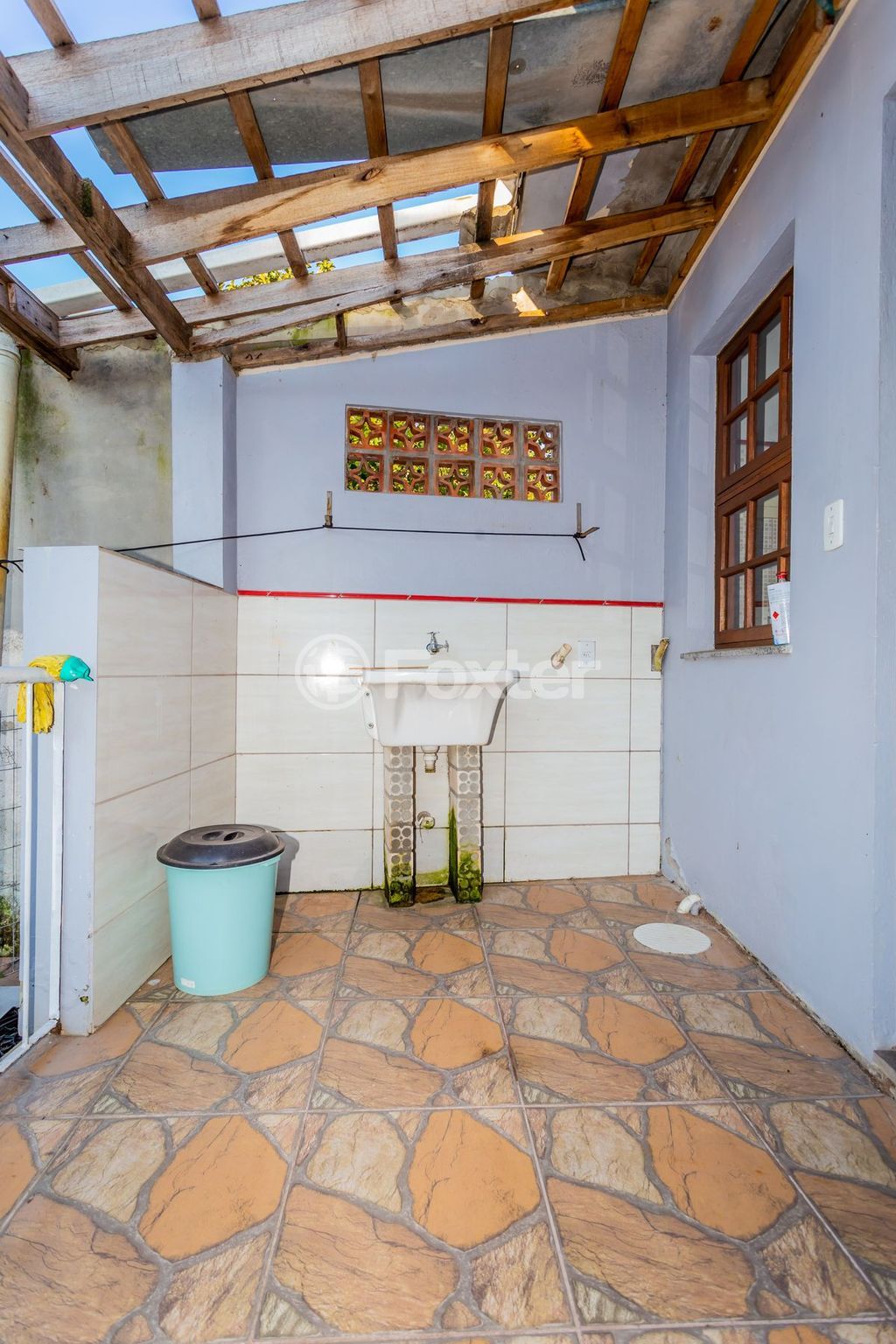 casa sobrado para comprar em Assis Brasil, 897 - foto 25