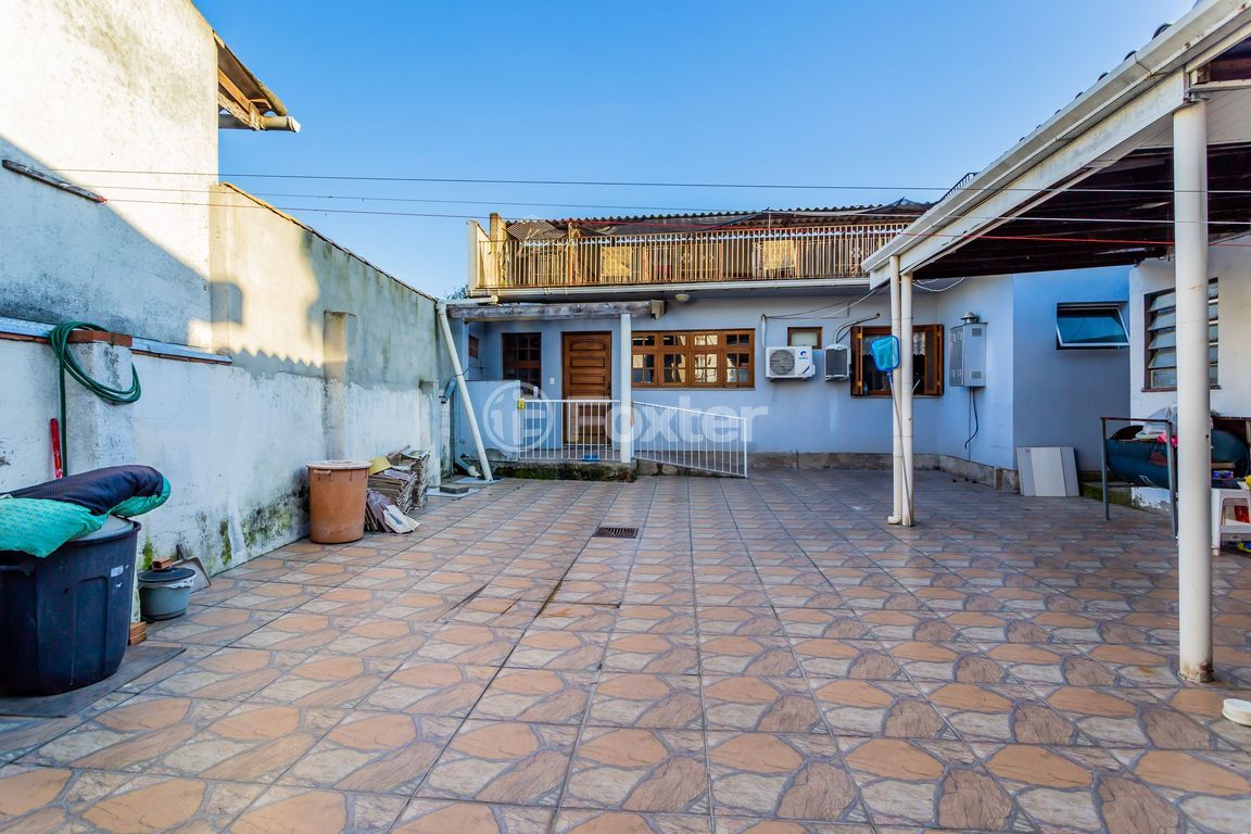 casa sobrado para comprar em Assis Brasil, 897 - foto 26