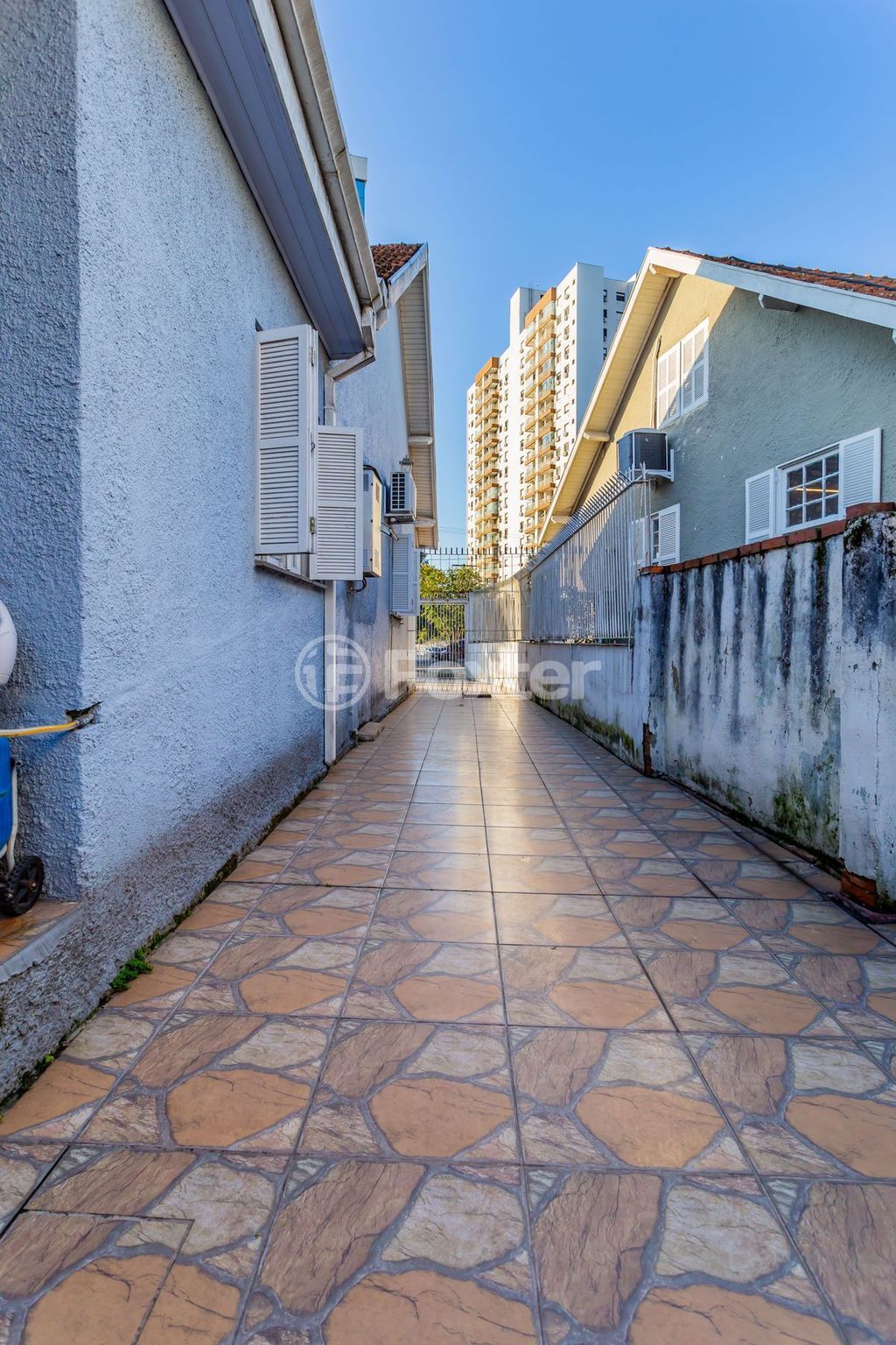 casa sobrado para comprar em Assis Brasil, 897 - foto 28