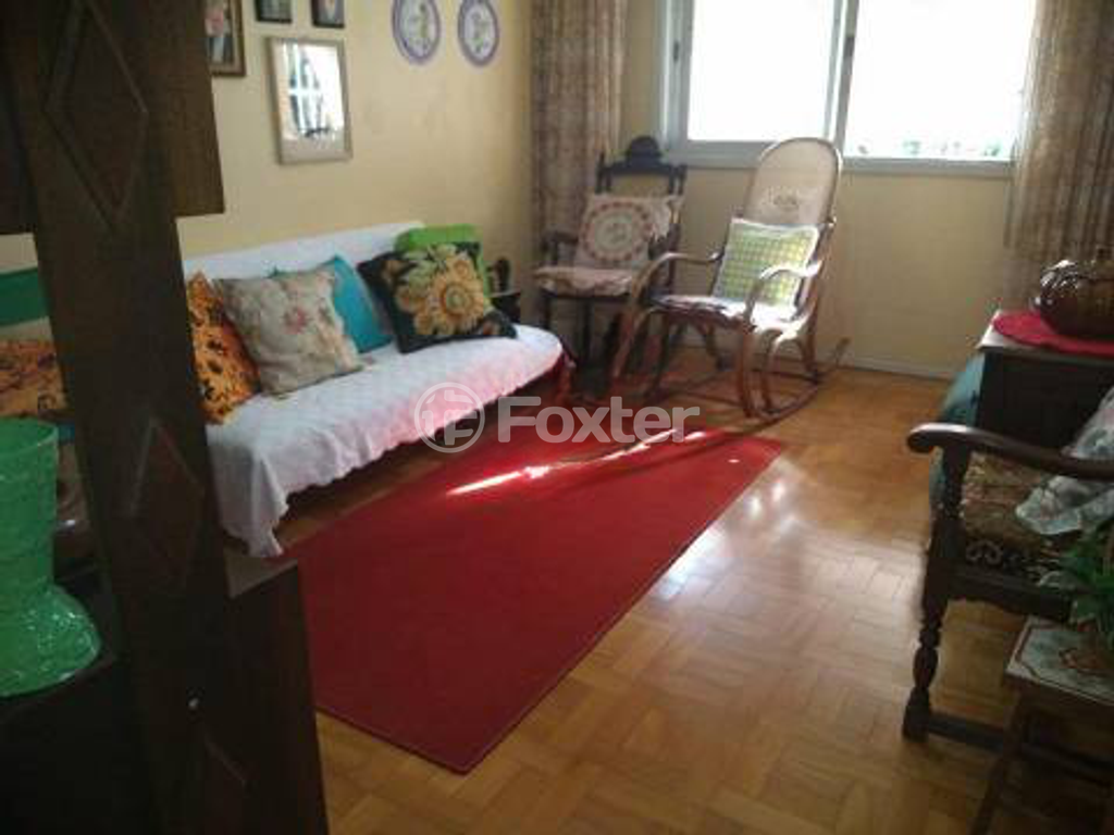 casa sobrado para comprar em Eurico Lara, 335 - foto 13