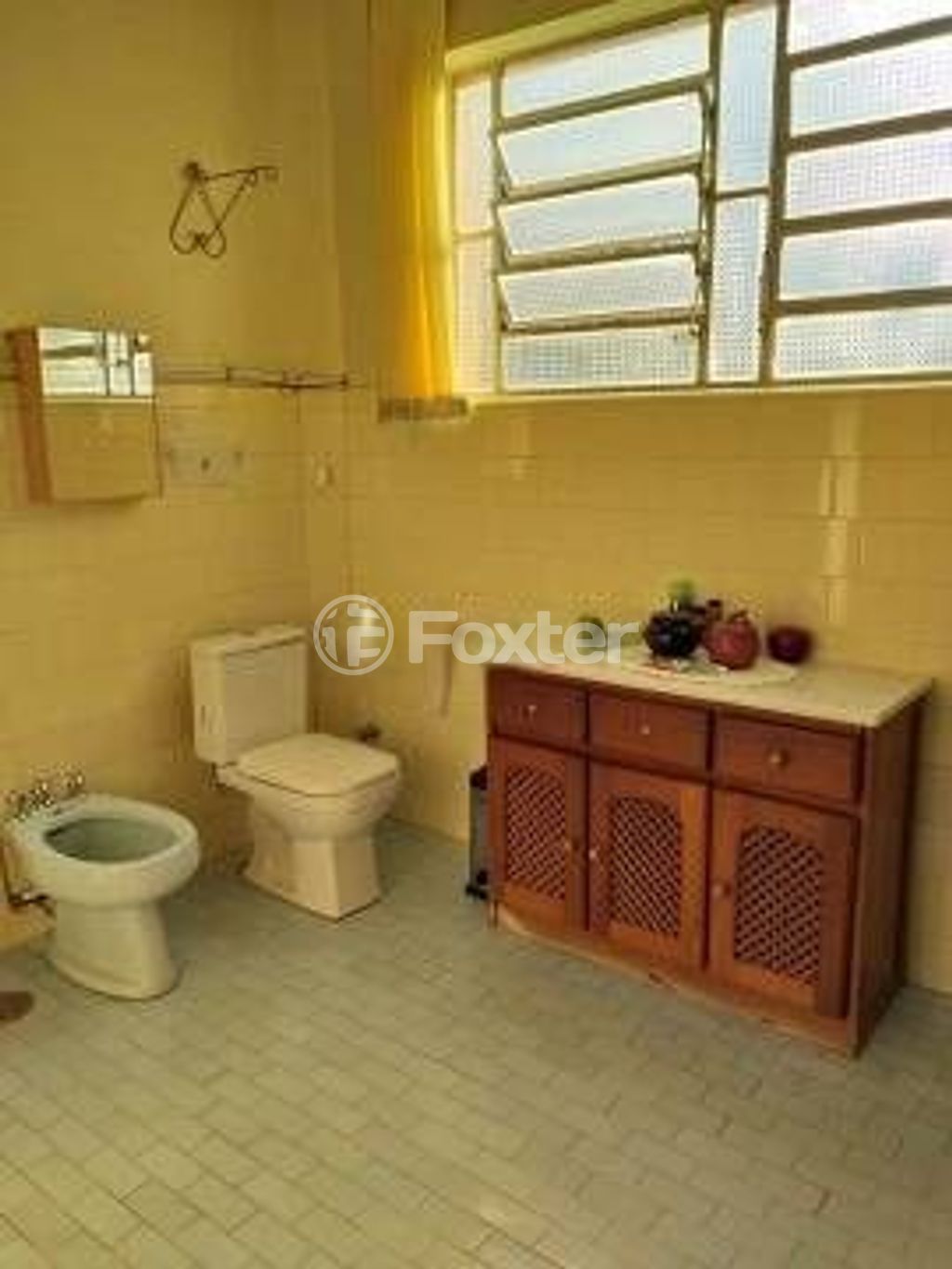 casa sobrado para comprar em Eurico Lara, 335 - foto 28