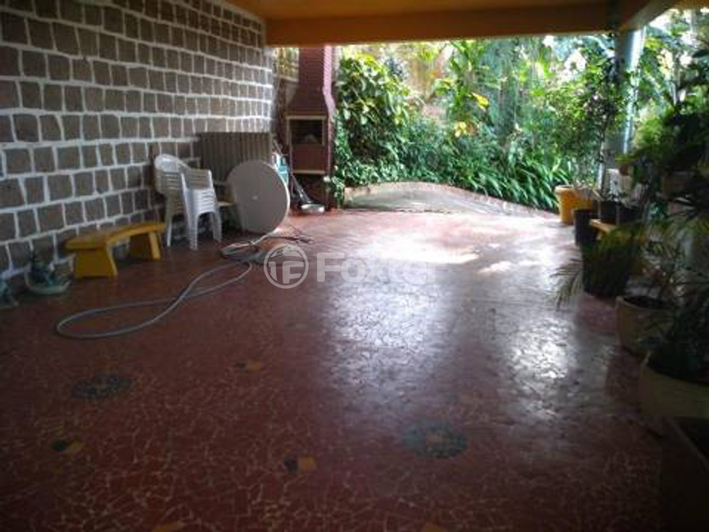 casa sobrado para comprar em Eurico Lara, 335 - foto 14