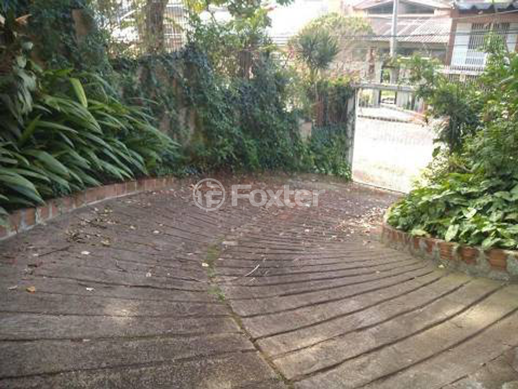 casa sobrado para comprar em Eurico Lara, 335 - foto 31