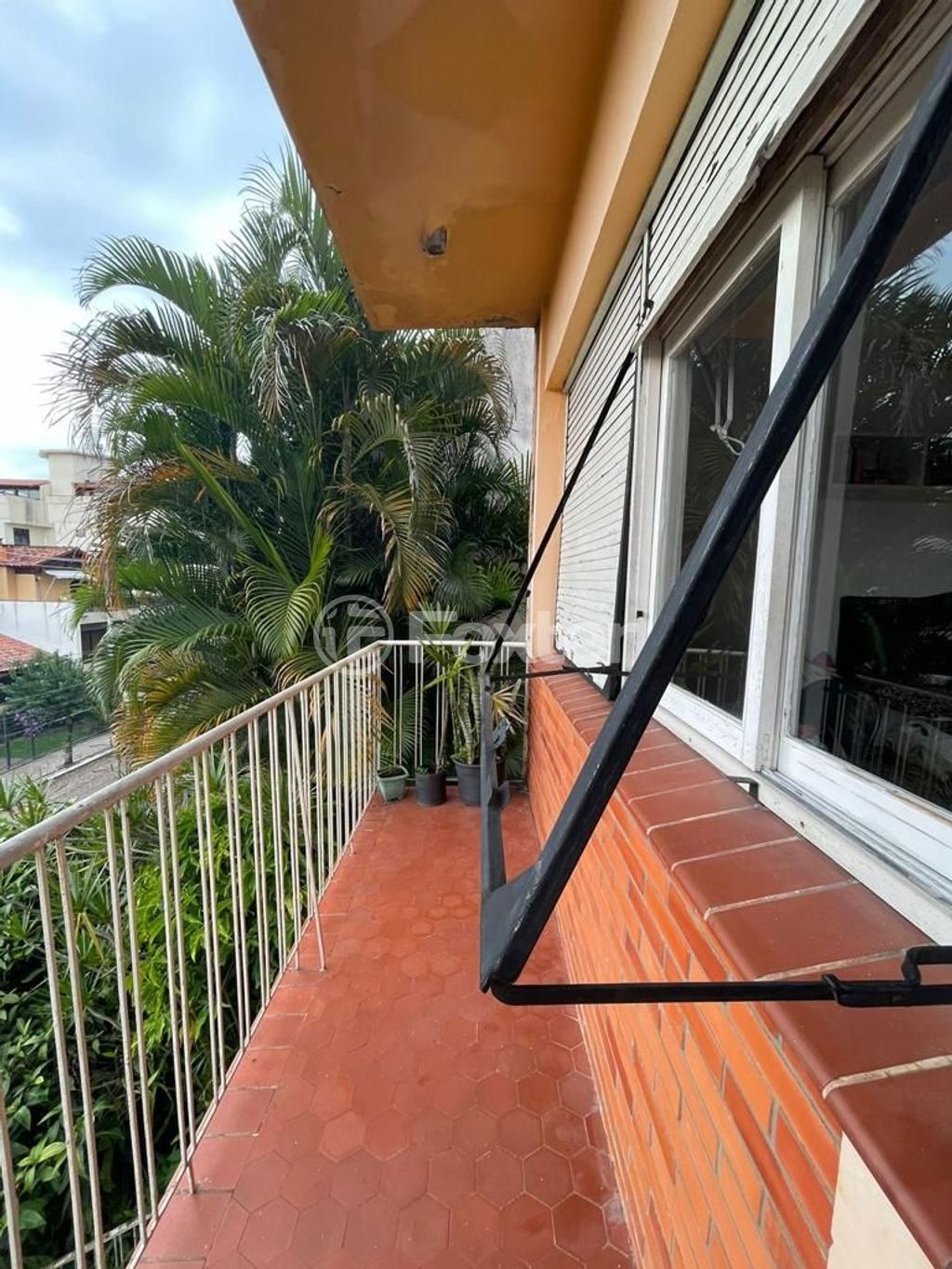 casa sobrado para comprar em Eurico Lara, 335 - foto 8