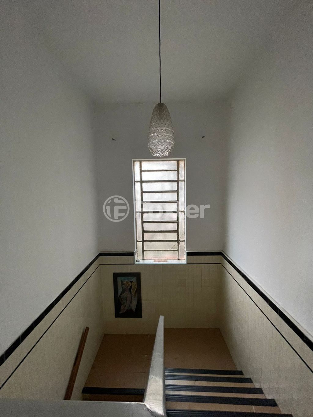 casa sobrado para comprar em Eurico Lara, 335 - foto 7