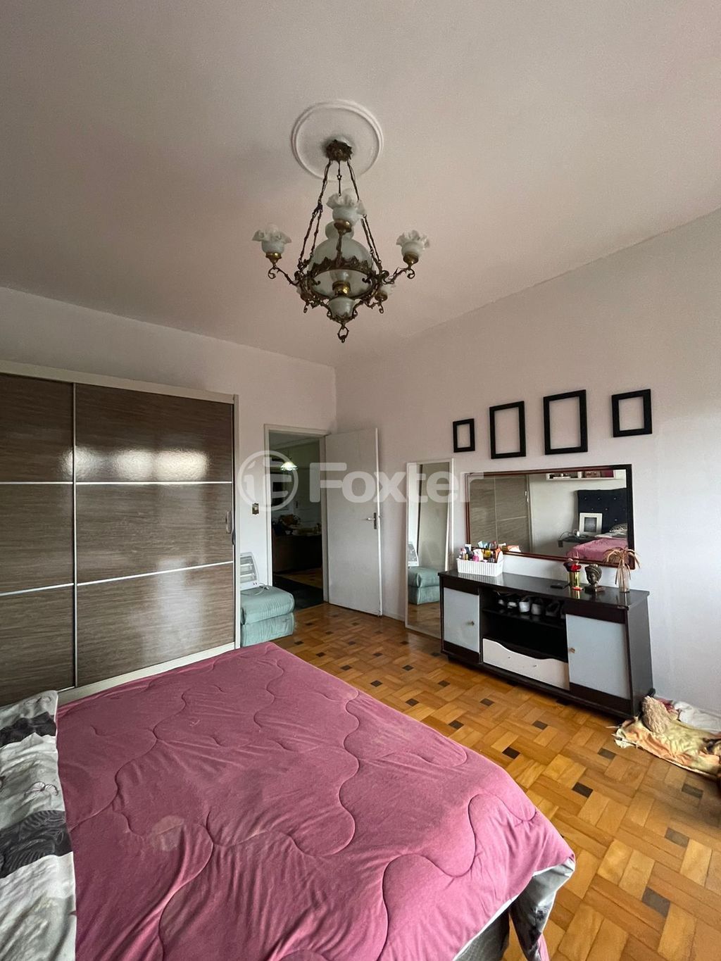 casa sobrado para comprar em Eurico Lara, 335 - foto 9