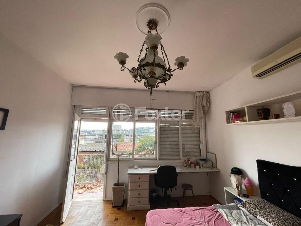 casa sobrado para comprar em Eurico Lara, 335 - foto 10
