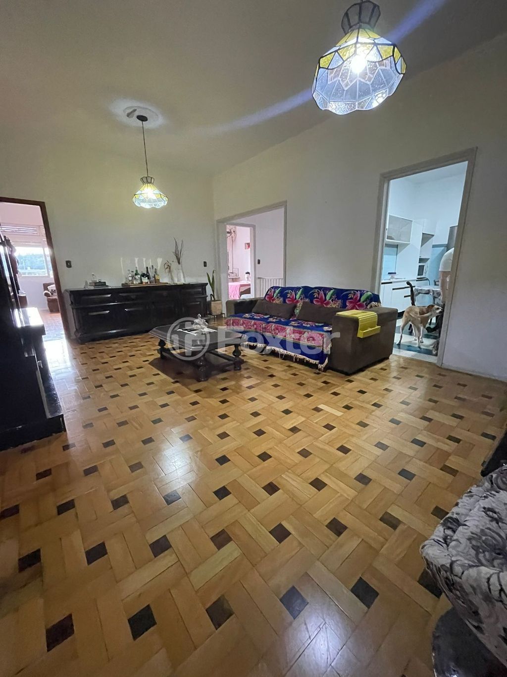 casa sobrado para comprar em Eurico Lara, 335 - foto 12