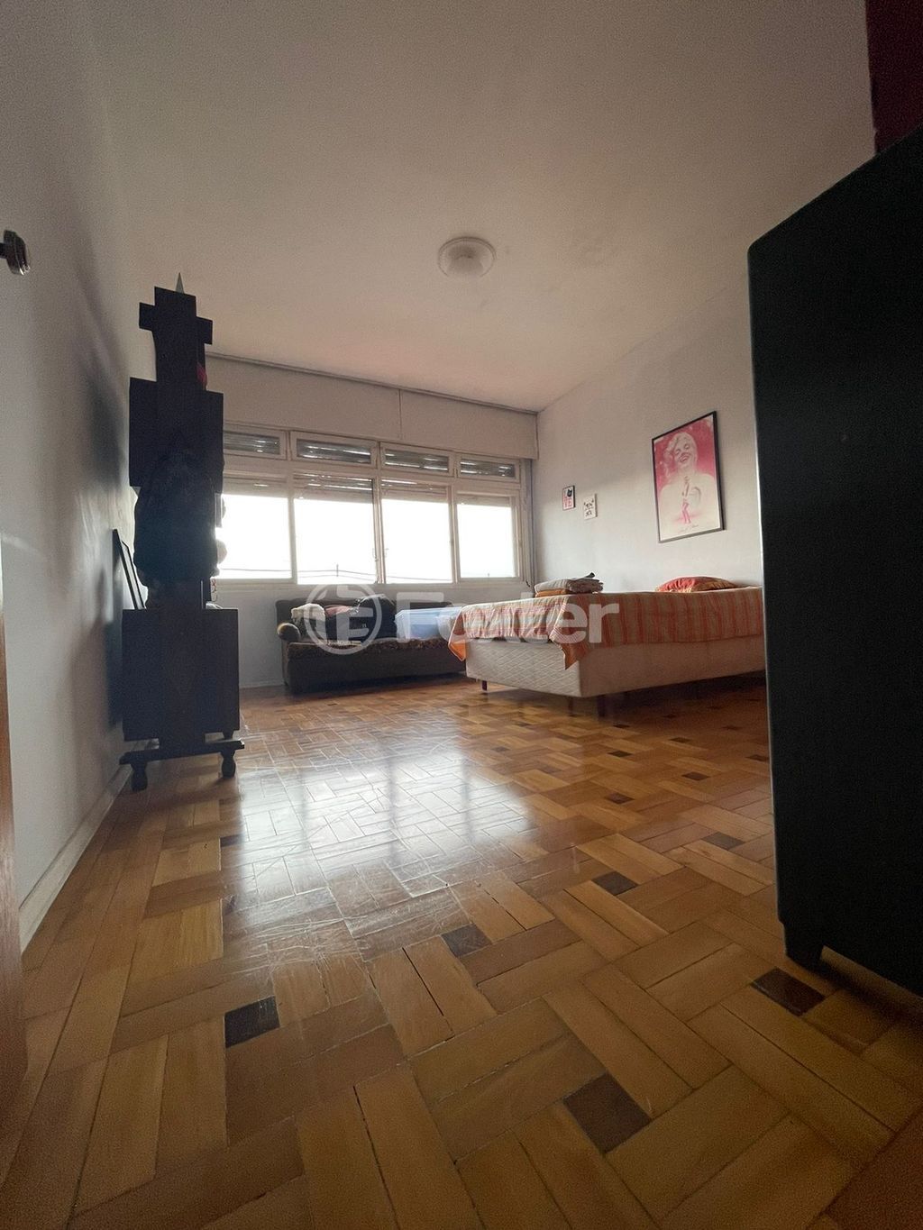 casa sobrado para comprar em Eurico Lara, 335 - foto 29