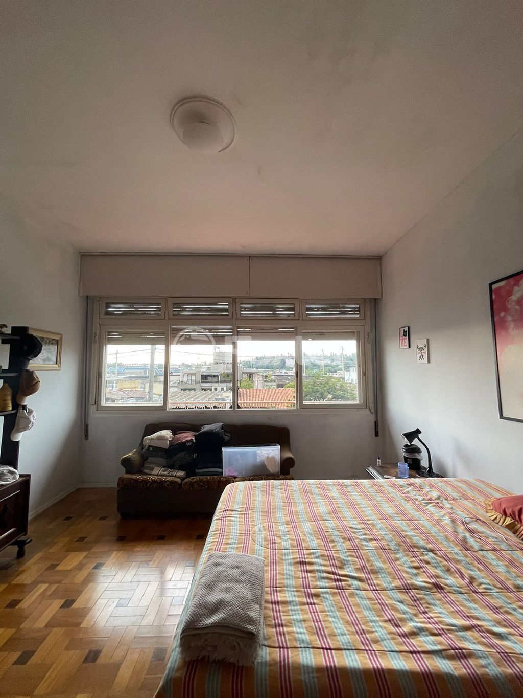 casa sobrado para comprar em Eurico Lara, 335 - foto 15