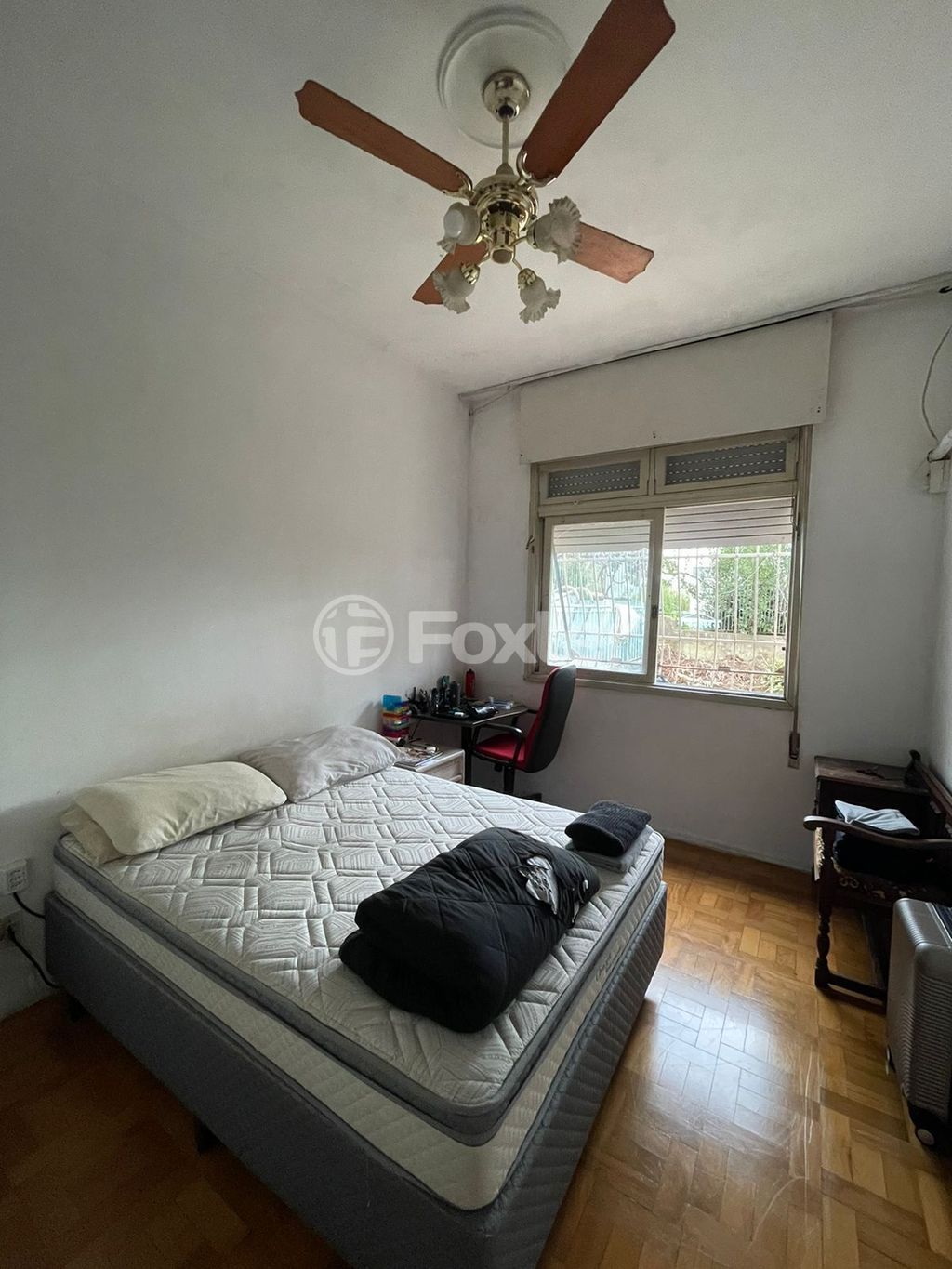 casa sobrado para comprar em Eurico Lara, 335 - foto 32