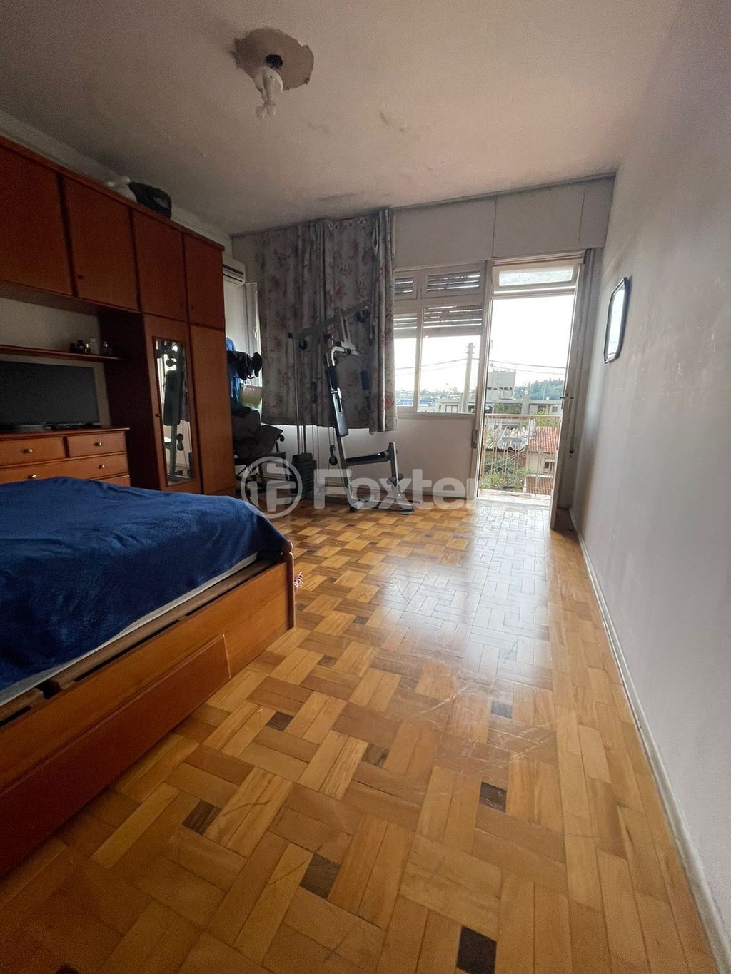 casa sobrado para comprar em Eurico Lara, 335 - foto 18