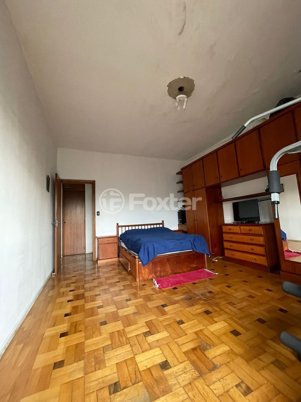 casa sobrado para comprar em Eurico Lara, 335 - foto 20