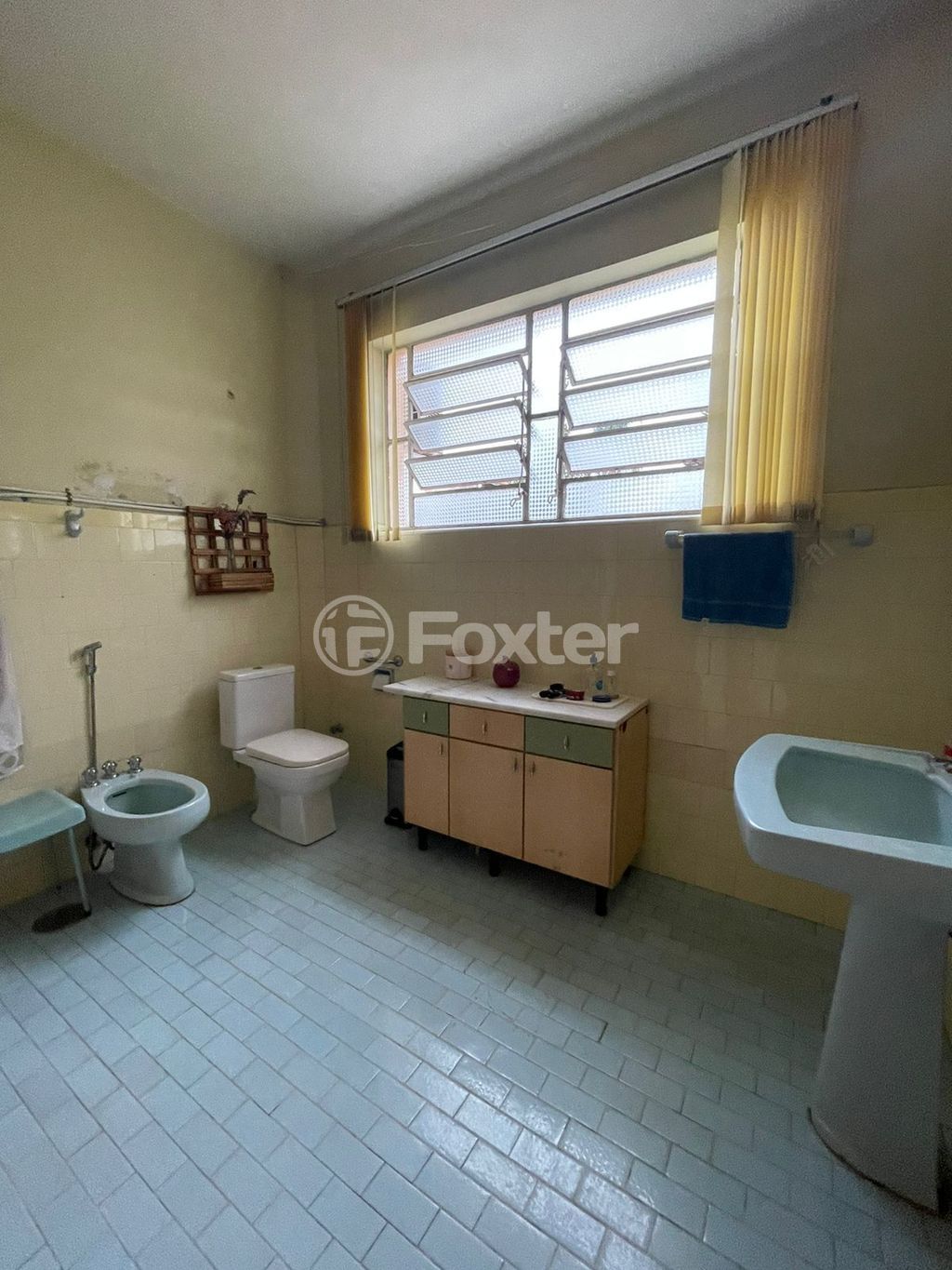 casa sobrado para comprar em Eurico Lara, 335 - foto 19