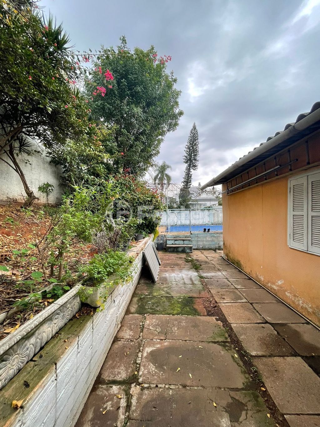 casa sobrado para comprar em Eurico Lara, 335 - foto 22