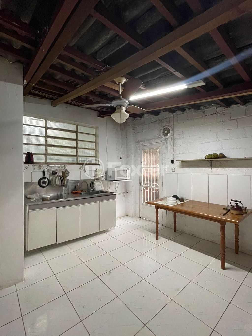 casa sobrado para comprar em Eurico Lara, 335 - foto 23