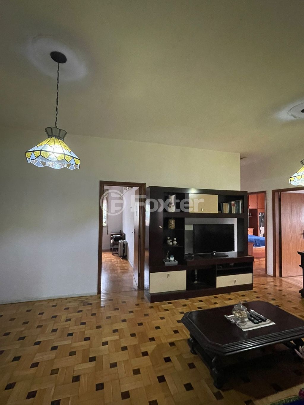 casa sobrado para comprar em Eurico Lara, 335 - foto 25