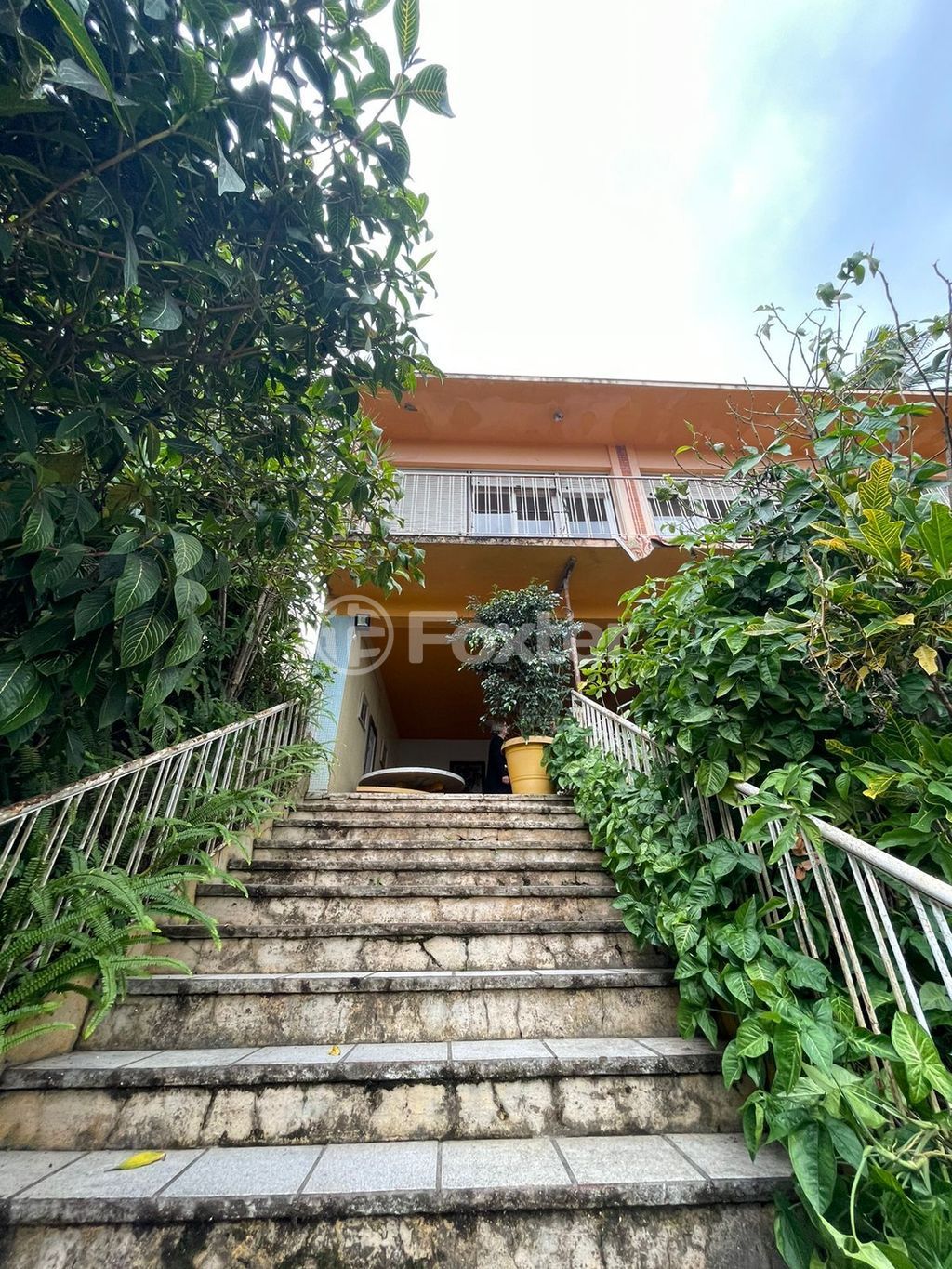 casa sobrado para comprar em Eurico Lara, 335 - foto 30
