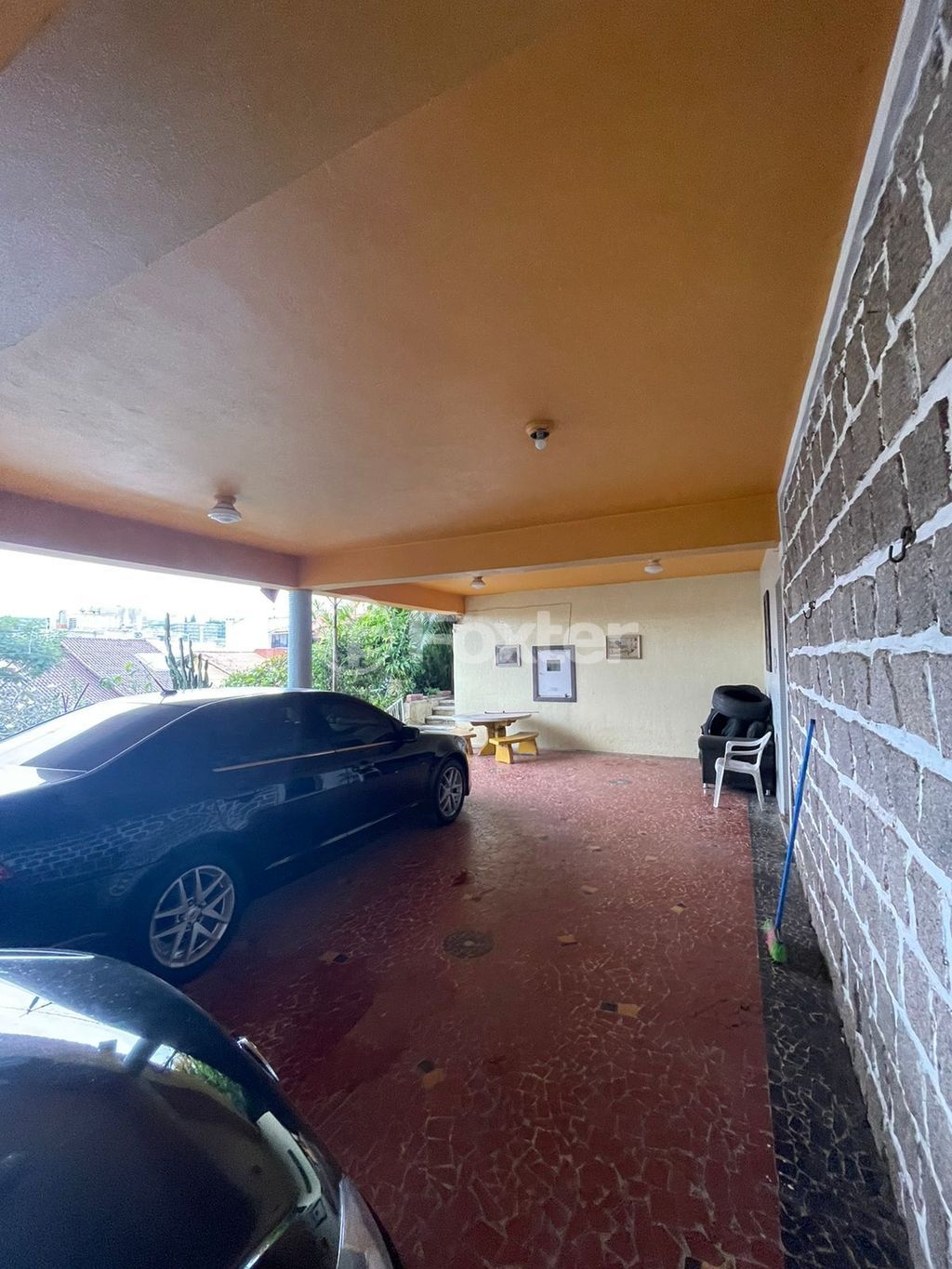 casa sobrado para comprar em Eurico Lara, 335 - foto 27