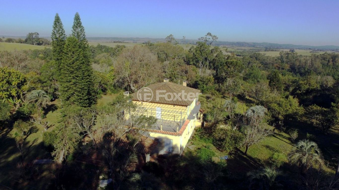sitio chachara fazenda para comprar em Do Jaconi, 1255 - foto 7