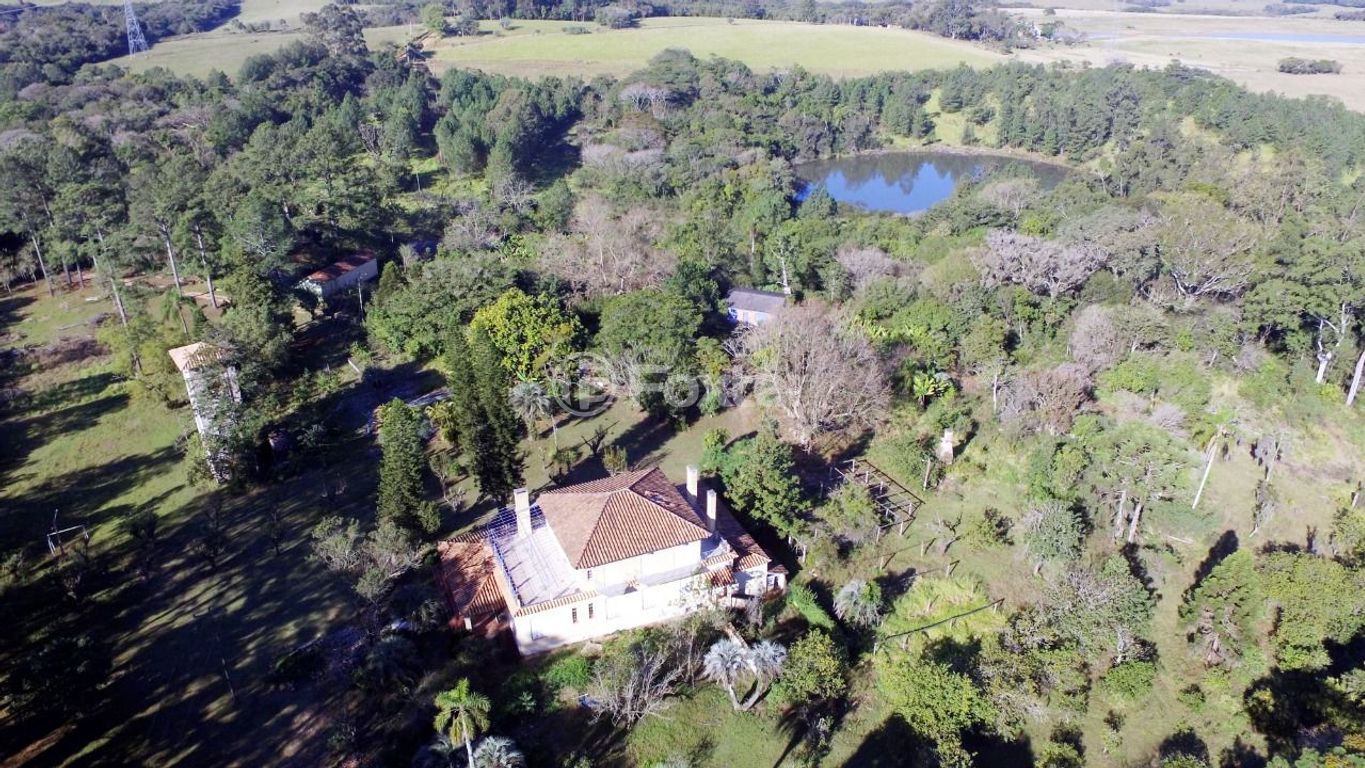 sitio chachara fazenda para comprar em Do Jaconi, 1255 - foto 12
