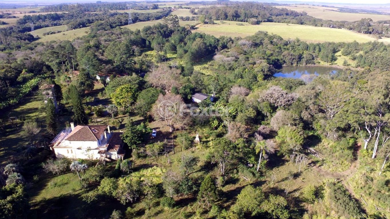 sitio chachara fazenda para comprar em Do Jaconi, 1255 - foto 19