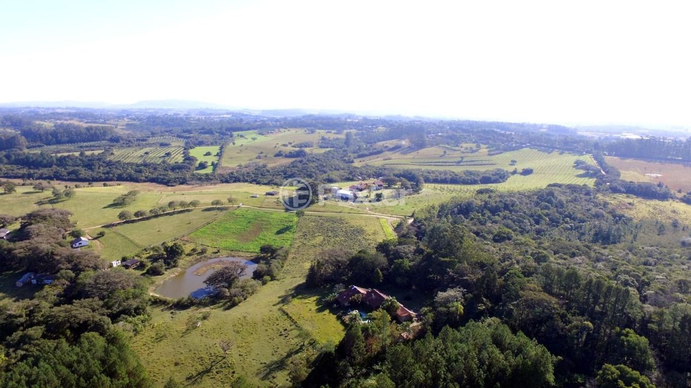 sitio chachara fazenda para comprar em Do Jaconi, 1255 - foto 8