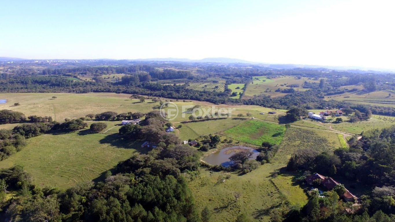 sitio chachara fazenda para comprar em Do Jaconi, 1255 - foto 10