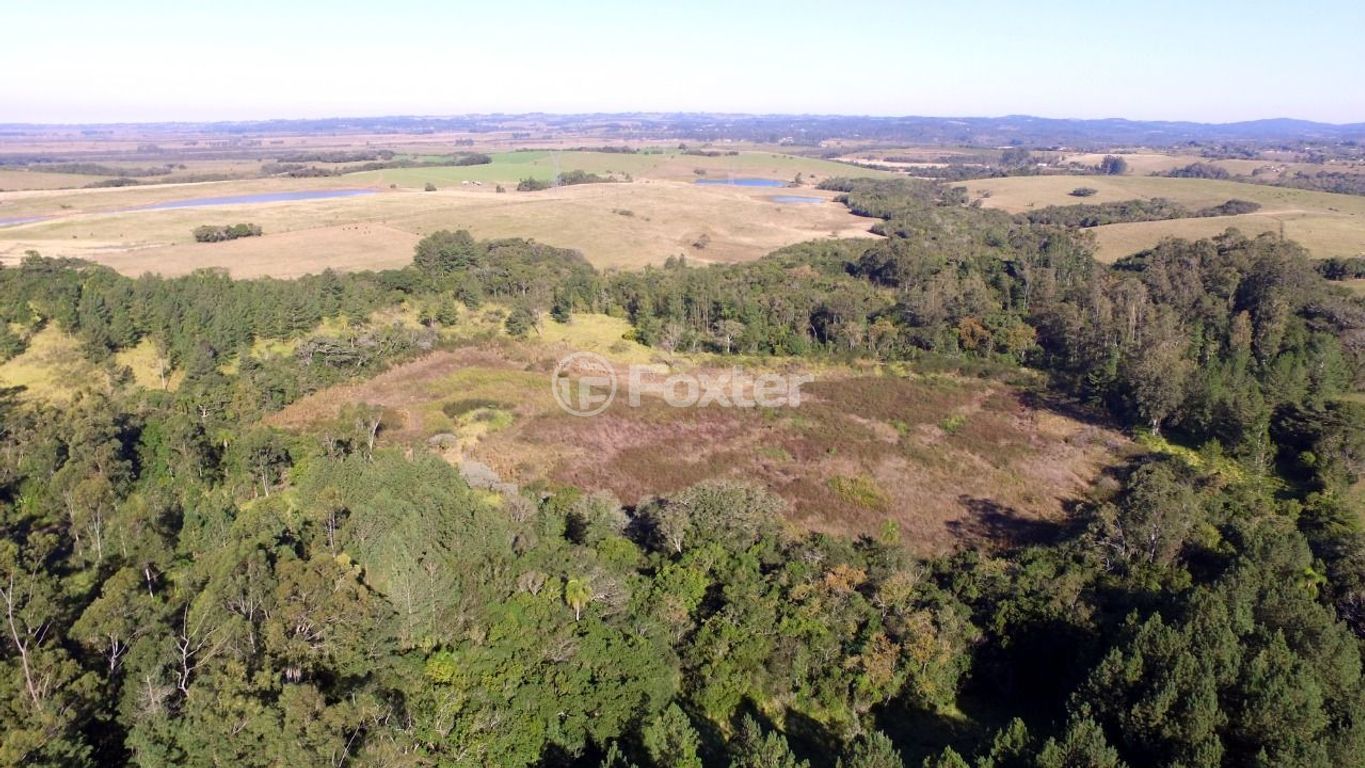 sitio chachara fazenda para comprar em Do Jaconi, 1255 - foto 15
