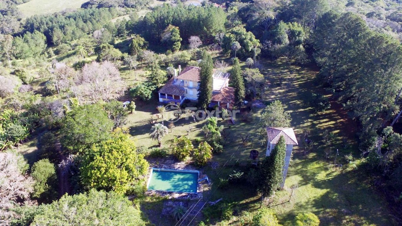 sitio chachara fazenda para comprar em Do Jaconi, 1255 - foto 14