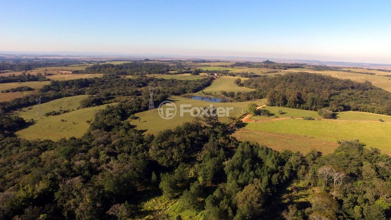 sitio chachara fazenda para comprar em Do Jaconi, 1255 - foto 13