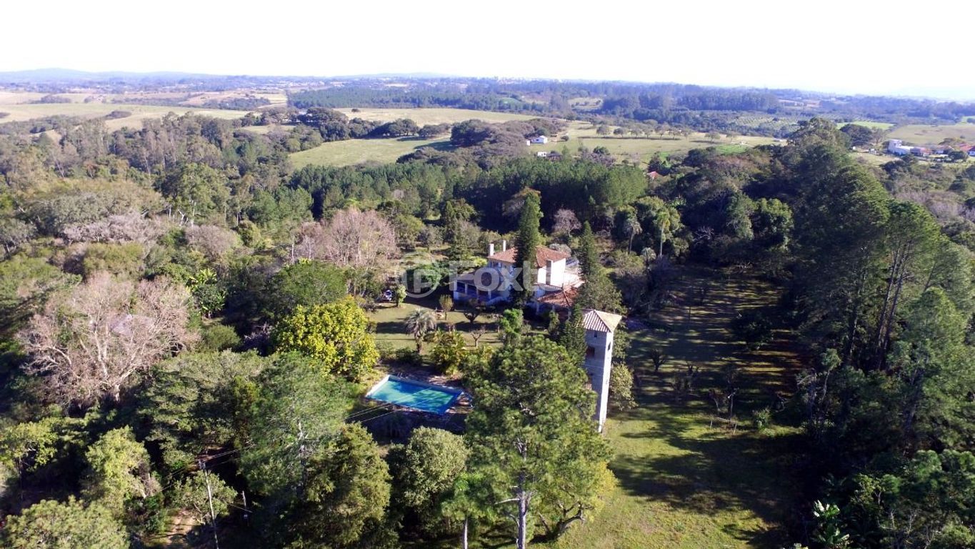 sitio chachara fazenda para comprar em Do Jaconi, 1255 - foto 17