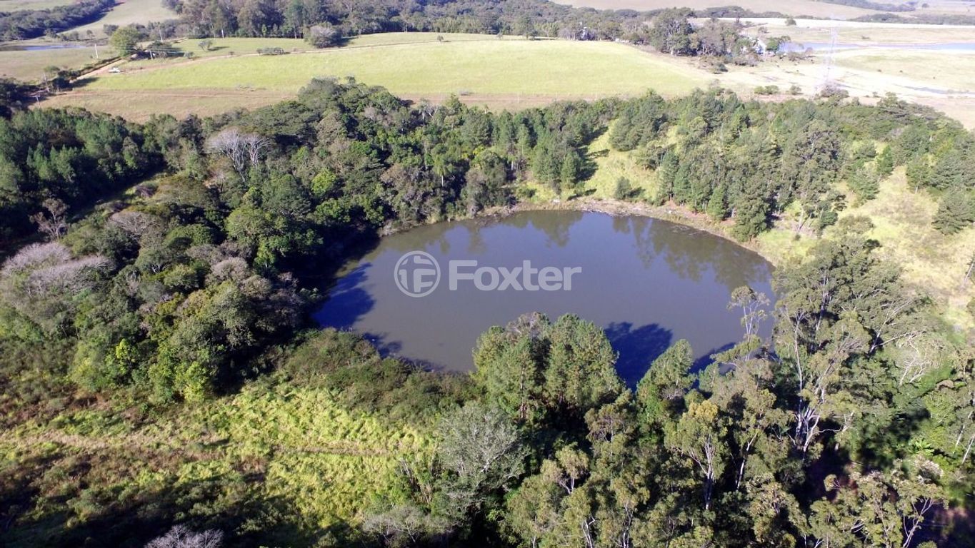 sitio chachara fazenda para comprar em Do Jaconi, 1255 - foto 18