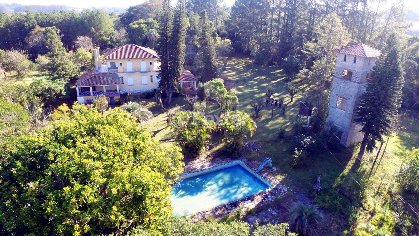 sitio chachara fazenda para comprar em Do Jaconi, 1255 - foto 22
