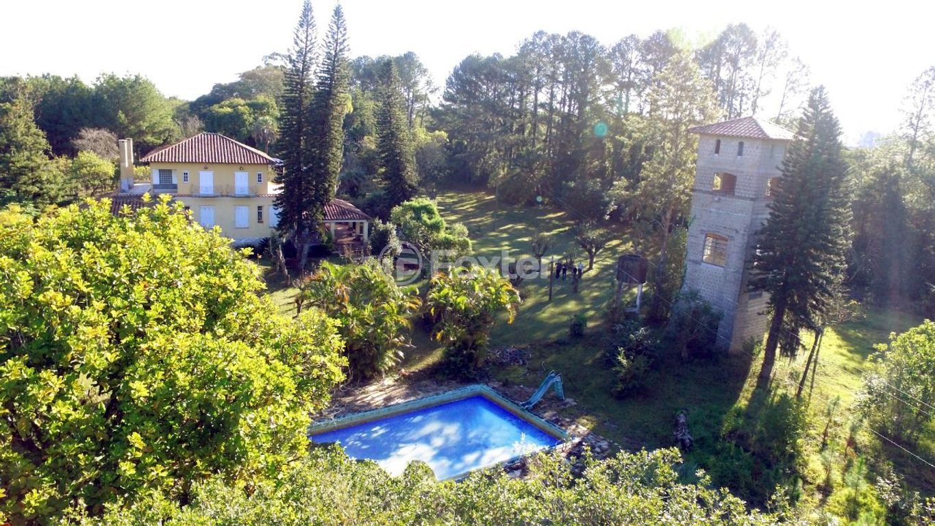 sitio chachara fazenda para comprar em Do Jaconi, 1255 - foto 20