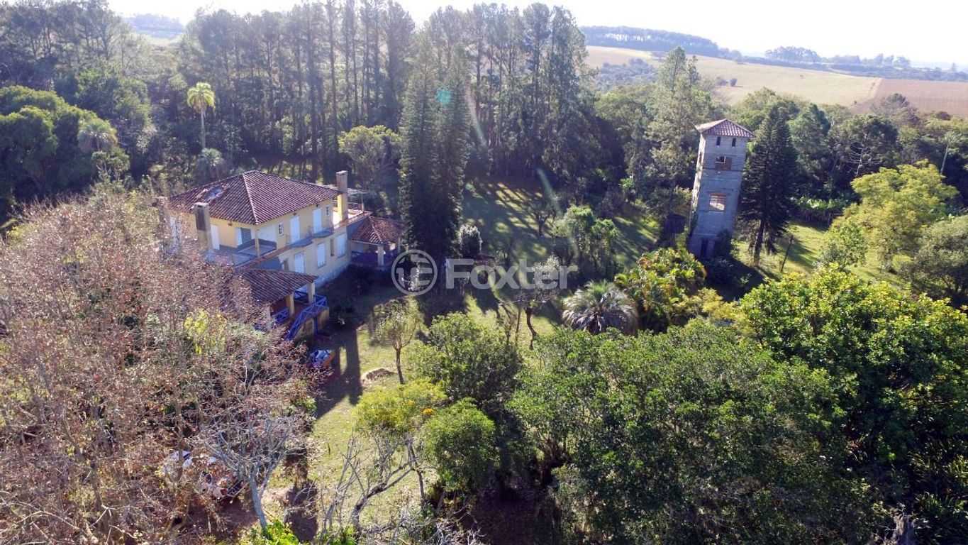 sitio chachara fazenda para comprar em Do Jaconi, 1255 - foto 24