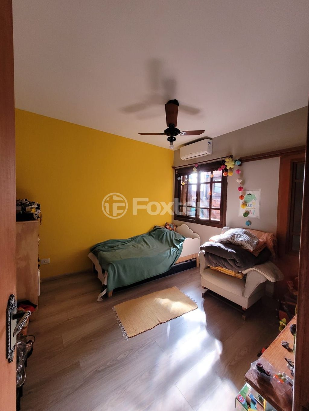 Apartamento para comprar em Doutor Alcides Cruz, 417 - foto 12