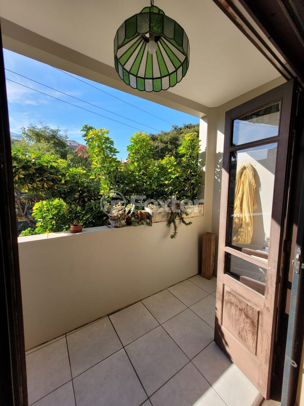 Apartamento para comprar em Doutor Alcides Cruz, 417 - foto 35
