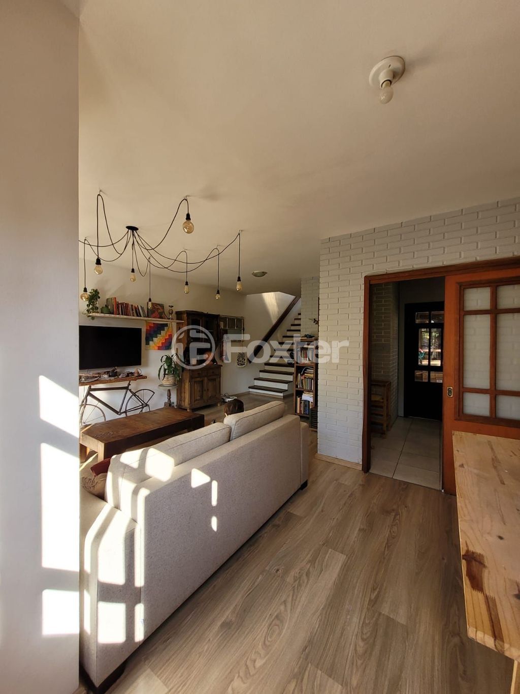 Apartamento para comprar em Doutor Alcides Cruz, 417 - foto 14