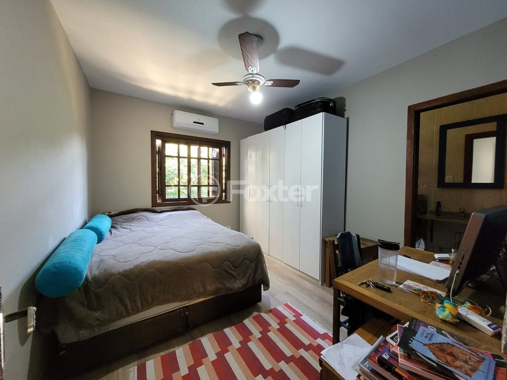 Apartamento para comprar em Doutor Alcides Cruz, 417 - foto 20