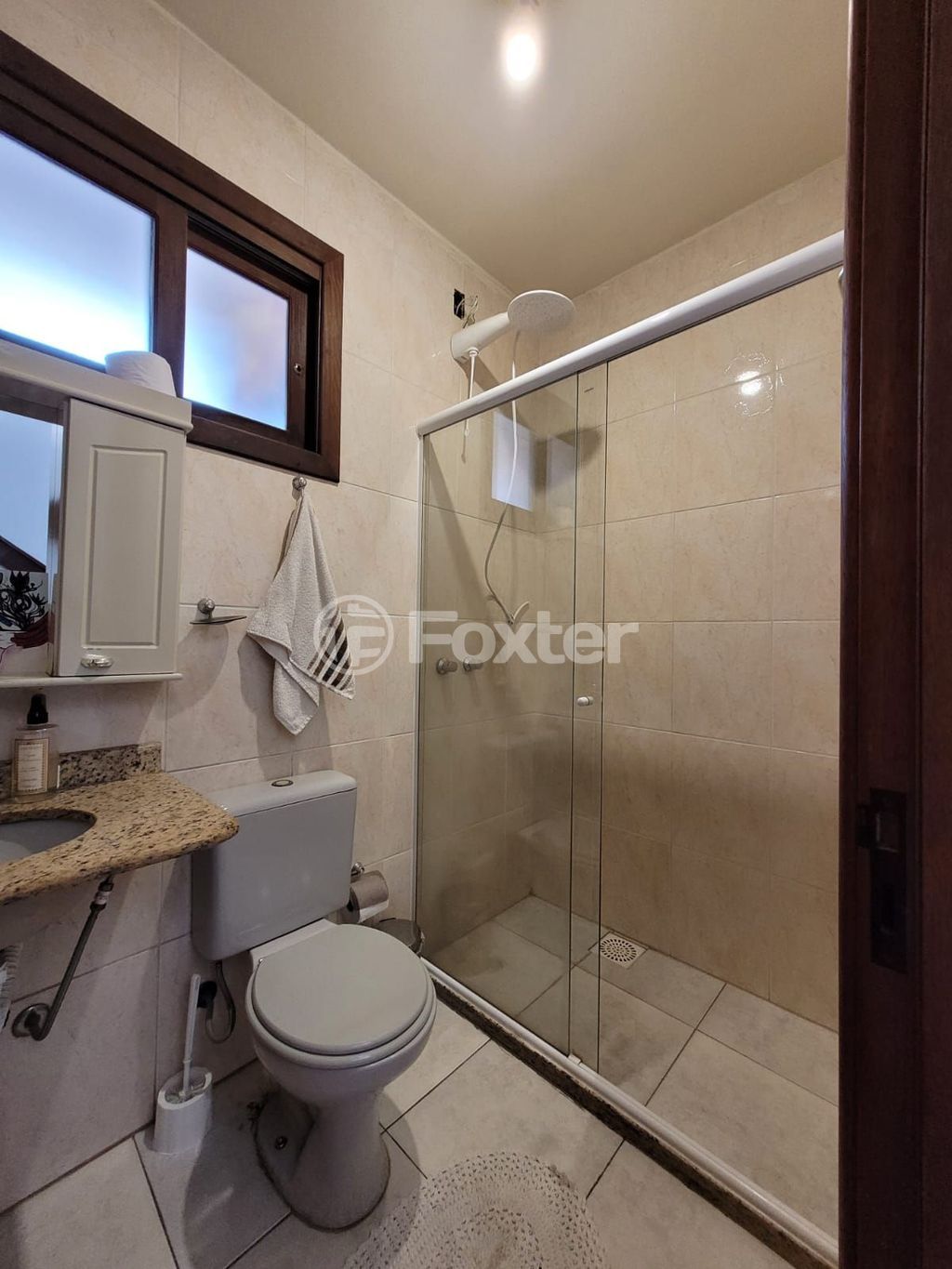Apartamento para comprar em Doutor Alcides Cruz, 417 - foto 27