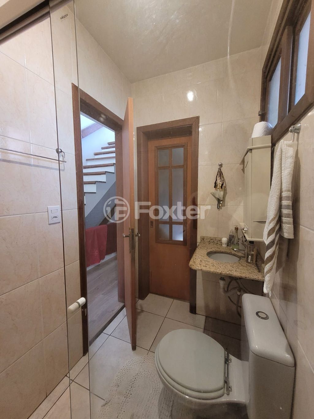Apartamento para comprar em Doutor Alcides Cruz, 417 - foto 17