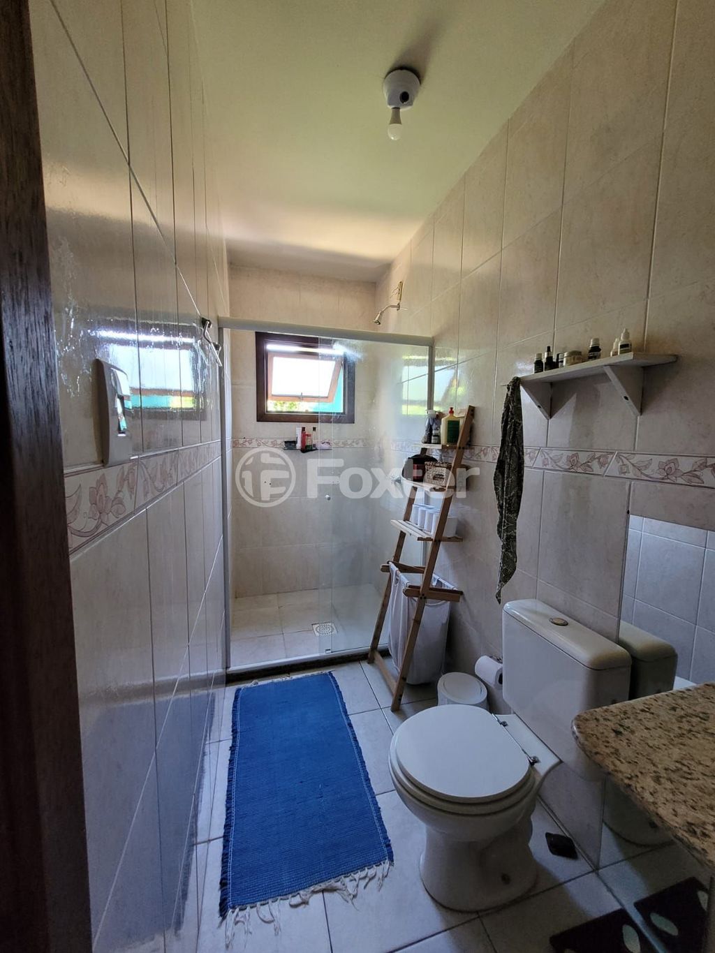 Apartamento para comprar em Doutor Alcides Cruz, 417 - foto 30