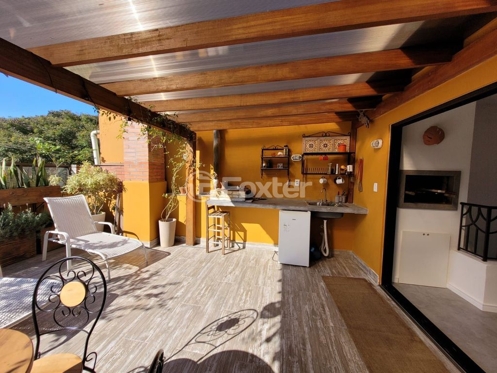 Apartamento para comprar em Doutor Alcides Cruz, 417 - foto 39