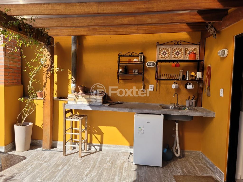 Apartamento para comprar em Doutor Alcides Cruz, 417 - foto 25