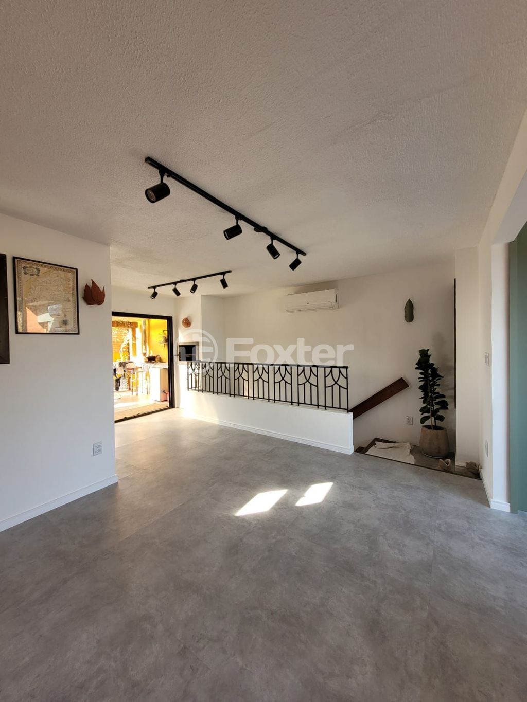 Apartamento para comprar em Doutor Alcides Cruz, 417 - foto 9