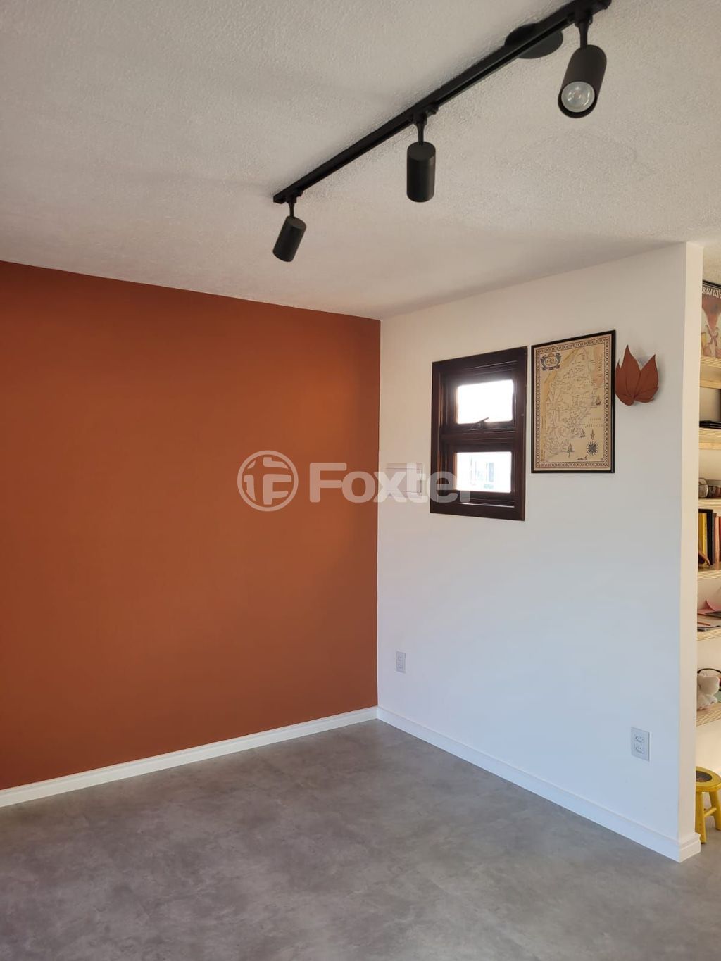 Apartamento para comprar em Doutor Alcides Cruz, 417 - foto 10