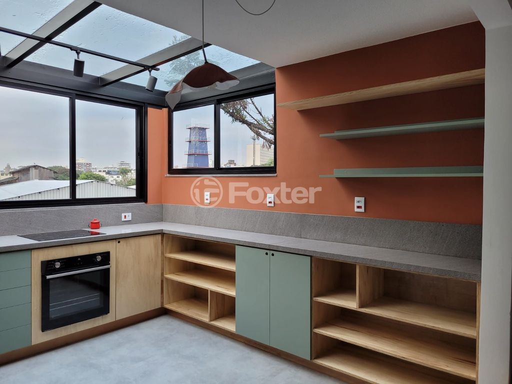 Apartamento para comprar em Doutor Alcides Cruz, 417 - foto 15
